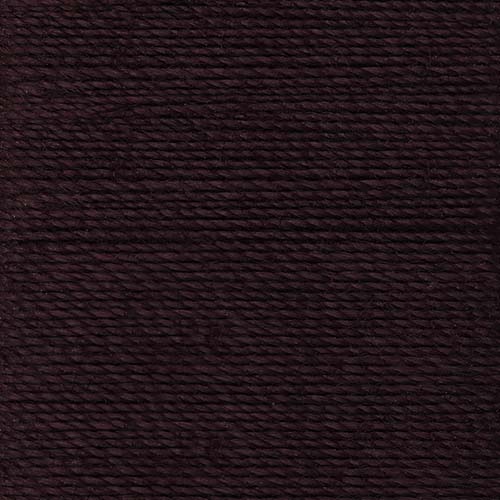 42123 Thread Sewing 200m 1496