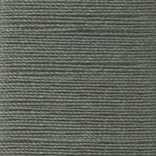 42127 Thread Sewing 200m 1005