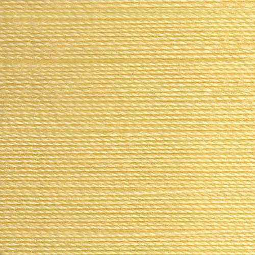 42130 Thread Sewing 500m 1241