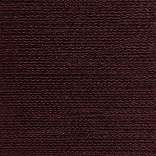 42132 Thread Sewing 200m 1015