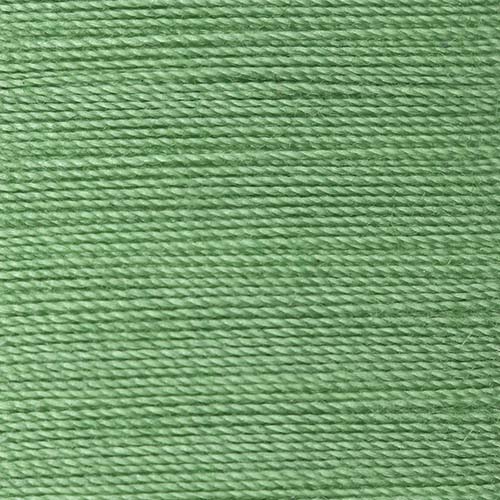 42140 Thread Sewing 200m 1063