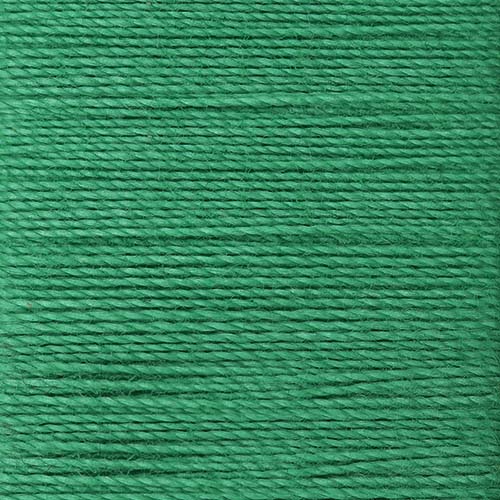 42141 Thread Sewing 200m 1064