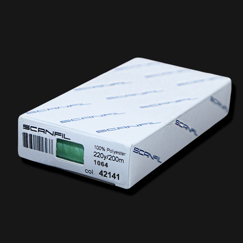 42141 Thread Sewing 200m 1064