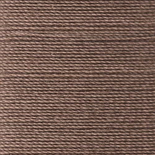 42149 Thread Sewing 200m 1240