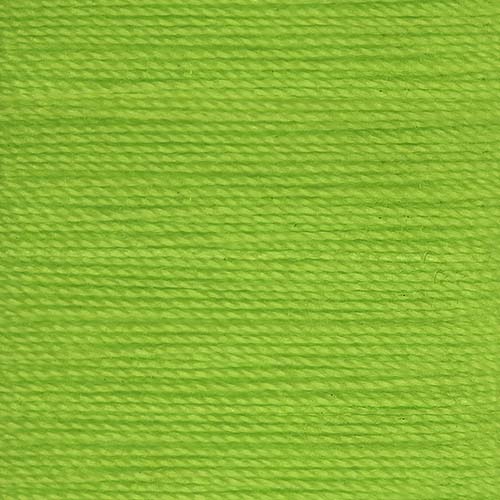 42152 Thread Sewing 200m 1264