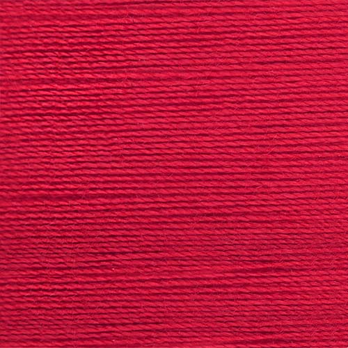 42159 Thread Sewing 200m 1299