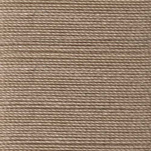 42162 Thread Sewing 200m 1310