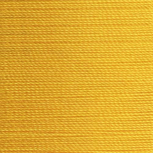 42165 Thread Sewing 500m 1021