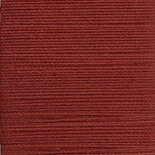 42166 Thread Sewing 500m 1398