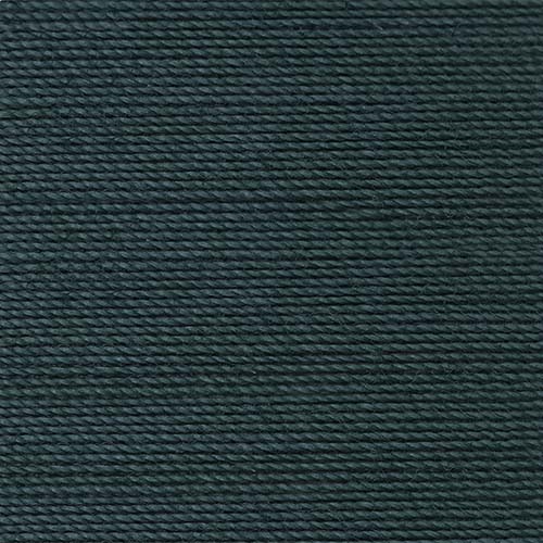 42175 Thread Sewing 500m 1385