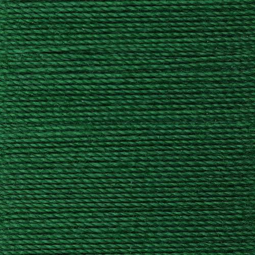 42176 Thread Sewing 500m 1062