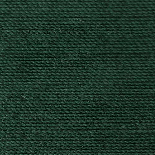 42177 Thread Sewing 500m 1009