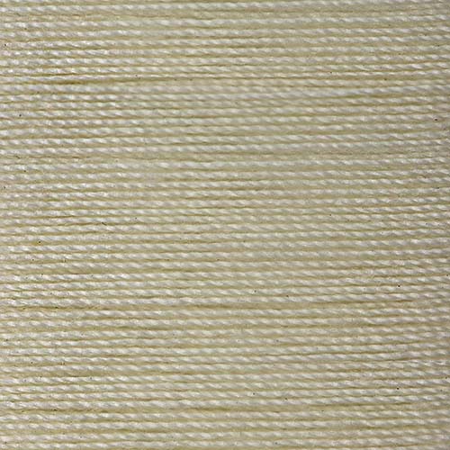 42178 Thread Sewing 500m 1090