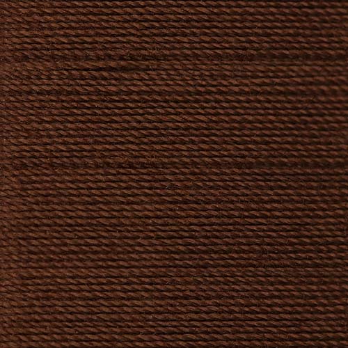 42180 Thread Sewing 500m 1082