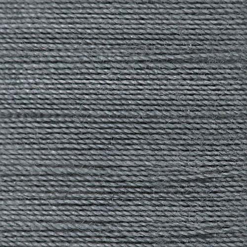 42184 Thread Sewing 500m 1006