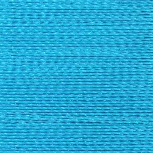42187 Thread Scansilk 40 225 M Aqua