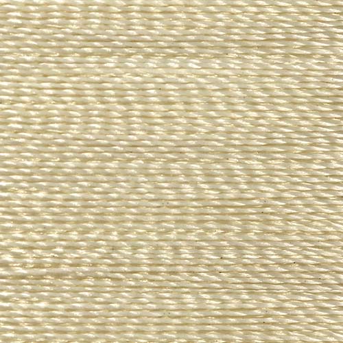 42189 Thread Scansilk 40 225 M Light Yellow Green