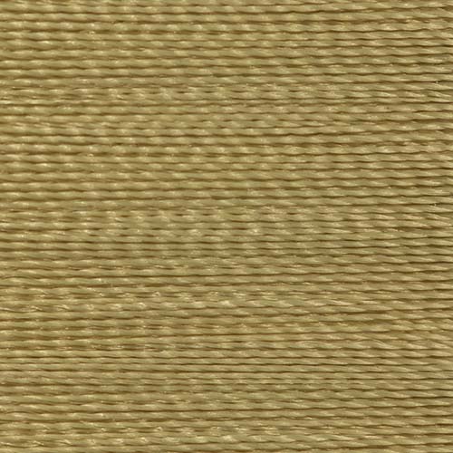 42190 Thread Scansilk 40 225 M Mid Yellow Green