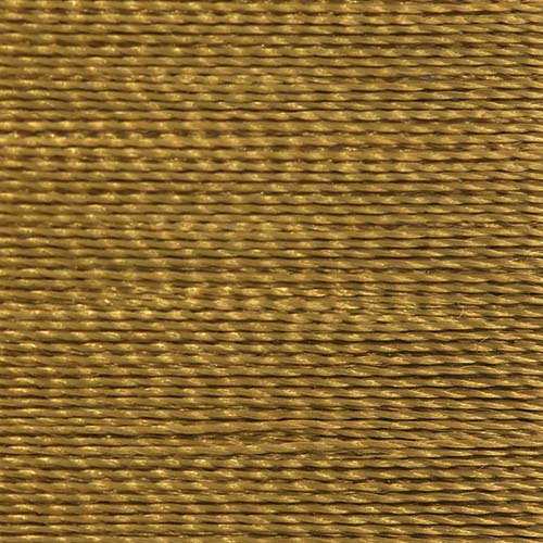 42191 Thread Scansilk 40 225 M Yellow Green