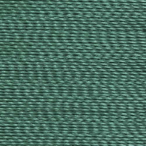 42192 Thread Scansilk 40 225 M Blue Green