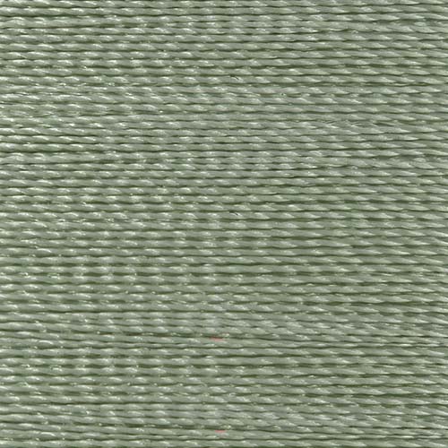 42193 Thread Scansilk 40 225 M Gren Green