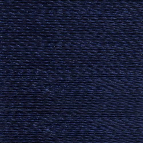 42195 Thread Scansilk 40 225 M Blue