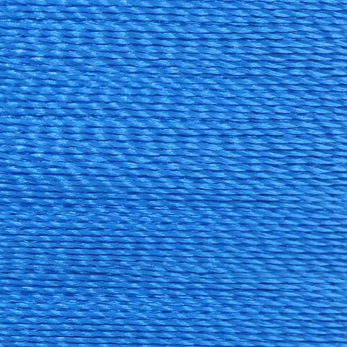 42196 Thread Scansilk 40 225 M Blue