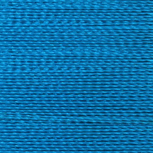 42198 Thread Scansilk 40 225 M Blueish Green