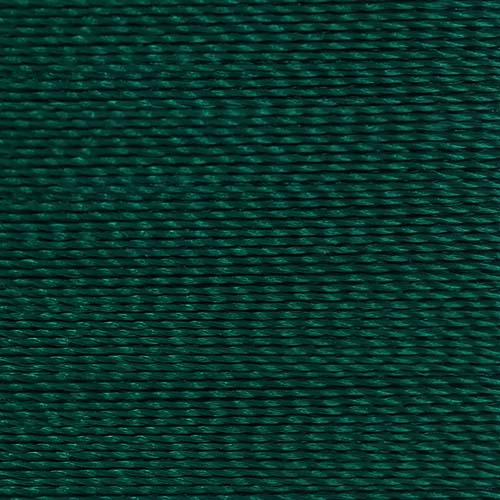 42199 Thread Scansilk 40 225 M Deep Blueish Green