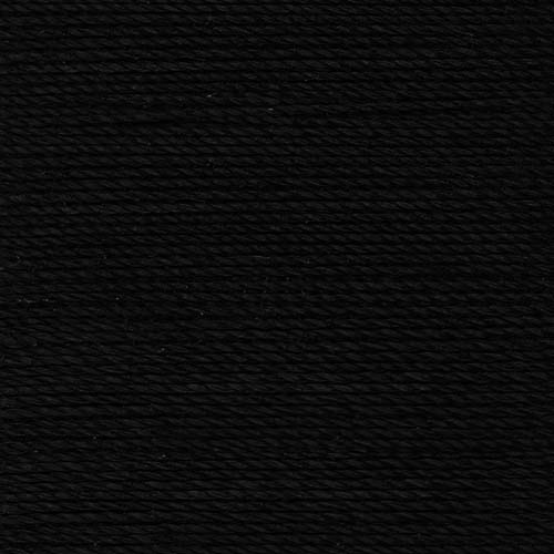 42265 Thread Super Strong 100 M