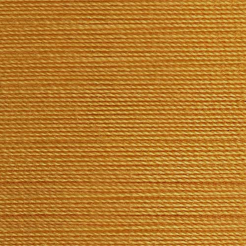 42270 Thread Super Strong 100 M