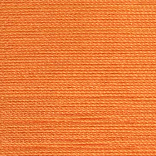 42272 Thread Super Strong 100 M