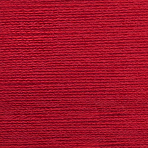 42275 Thread Super Strong 100 M