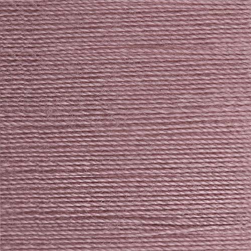 42278 Thread Super Strong 100 M