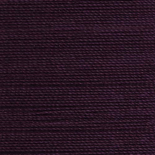 42279 Thread Super Strong 100 M