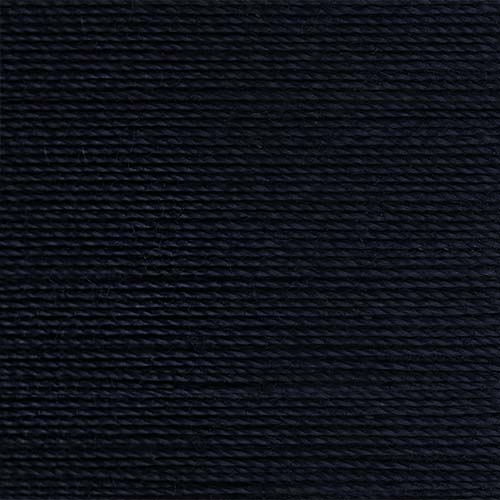 42282 Thread Super Strong 100 M