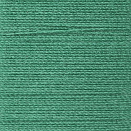 42284 Thread Super Strong 100 M