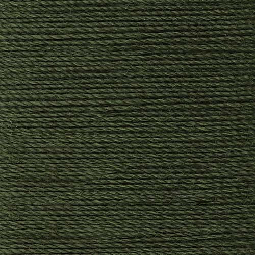 42287 Thread Super Strong 100 M