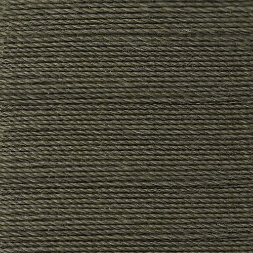 42288 Thread Super Strong 100 M