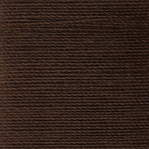 42294 Thread Super Strong 100 M