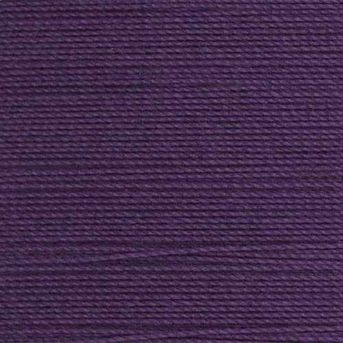 43449 Scanfil Poly Thread 500m 1042