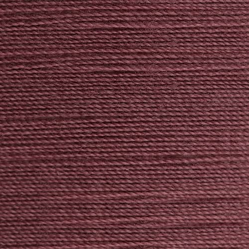 43456 Scanfil Poly Thread 500m 1387