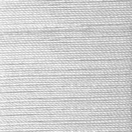 43543 Thread Sewing 100m 1001