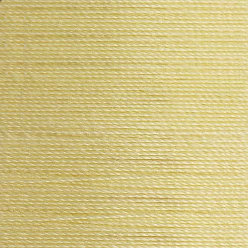 43544 Thread Sewing 100m 1295