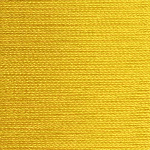 43546 Thread Sewing 100m 1365