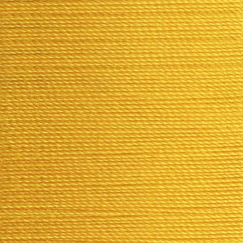 43547 Thread Sewing 100m 1021