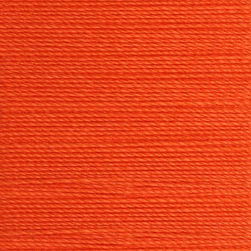 43551 Thread Sewing 100m 1278