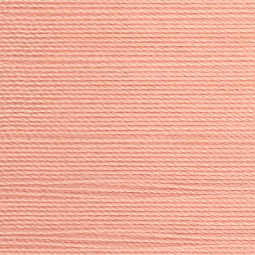 43553 Thread Sewing 100m 1029