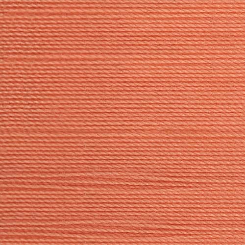 43554 Thread Sewing 100m 1342