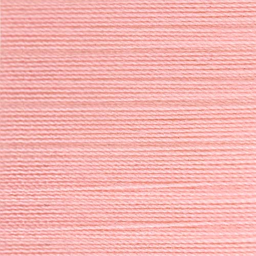 43557 Thread Sewing 100m 1031